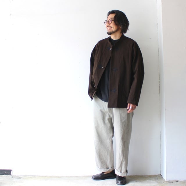 94adada9c636b99041cc4c2ca4d3ad