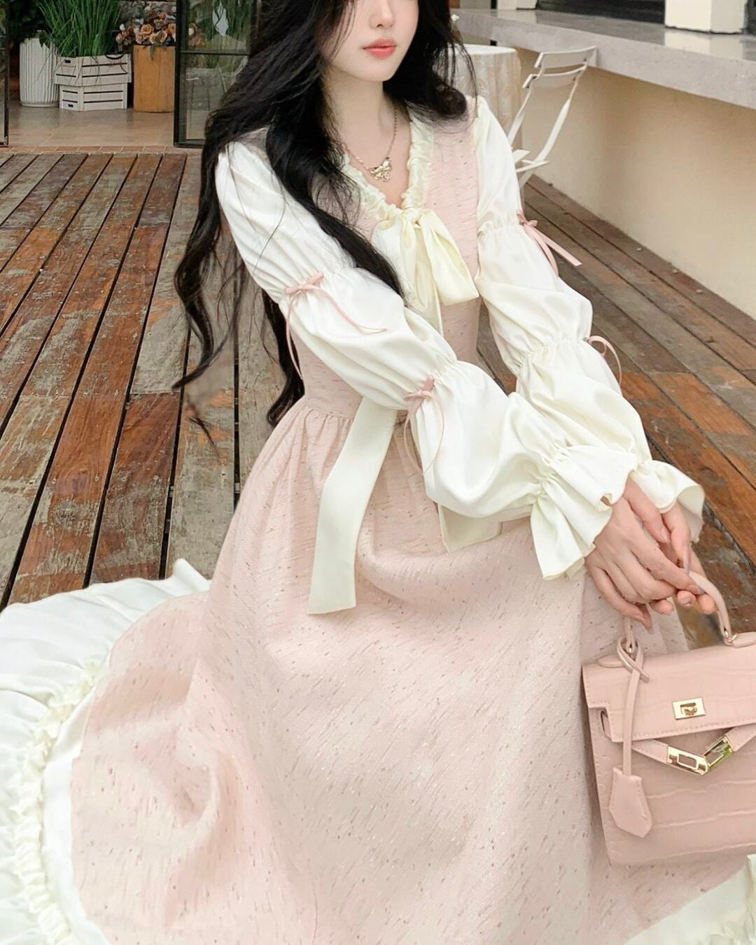 ワンピース | Deelia