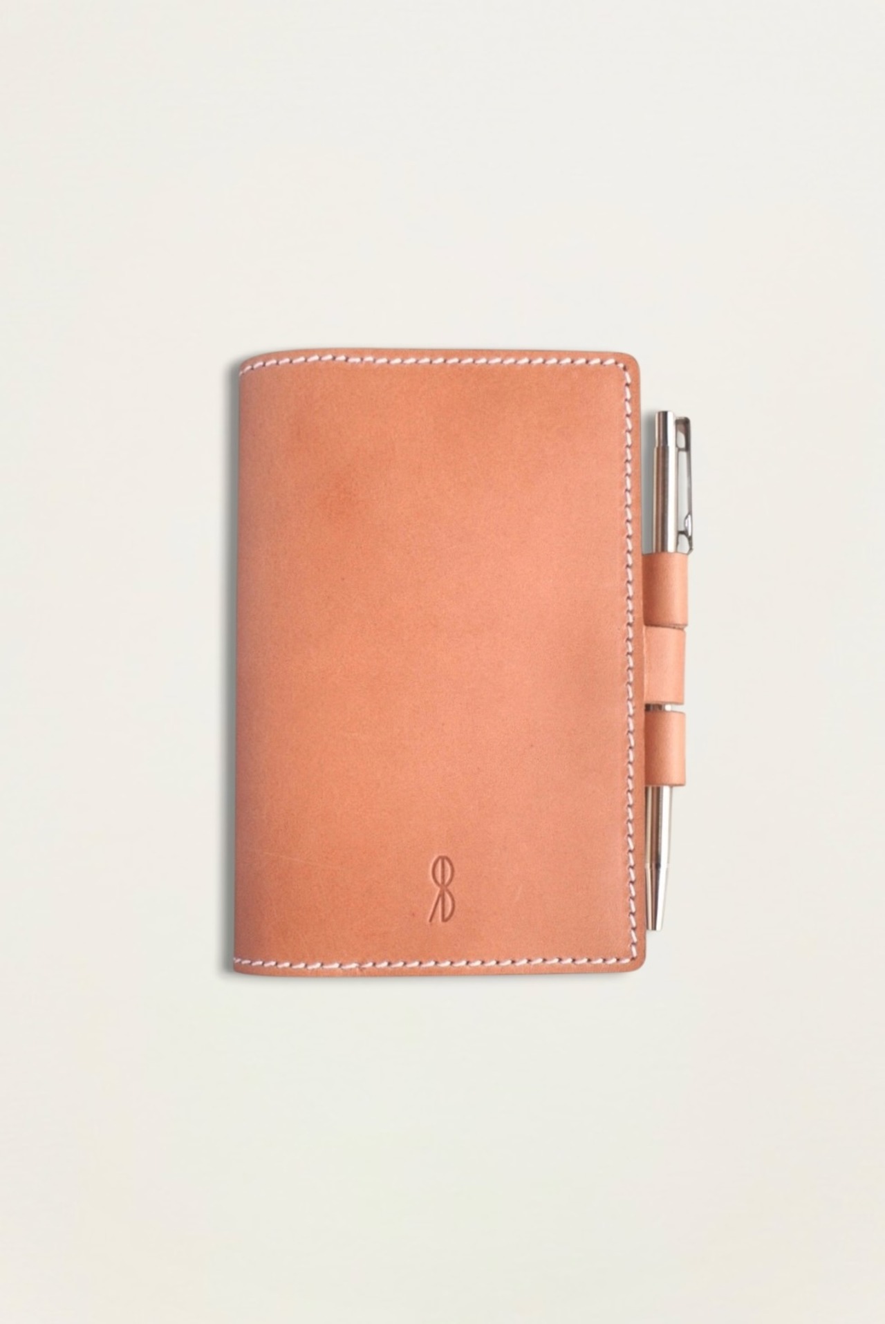 Agenda S