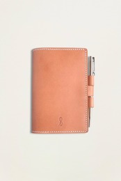Agenda S