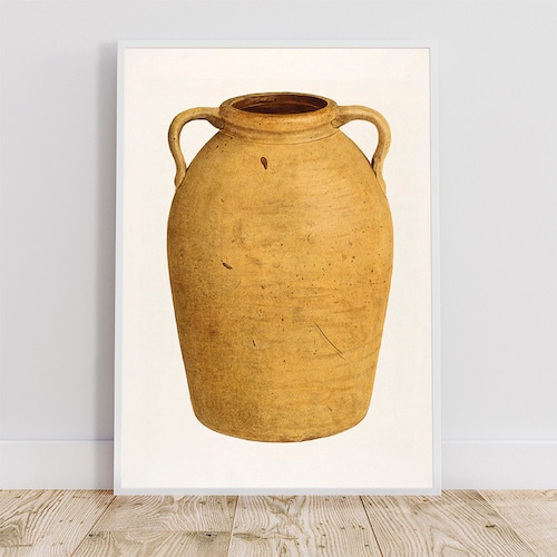 イエロージャー