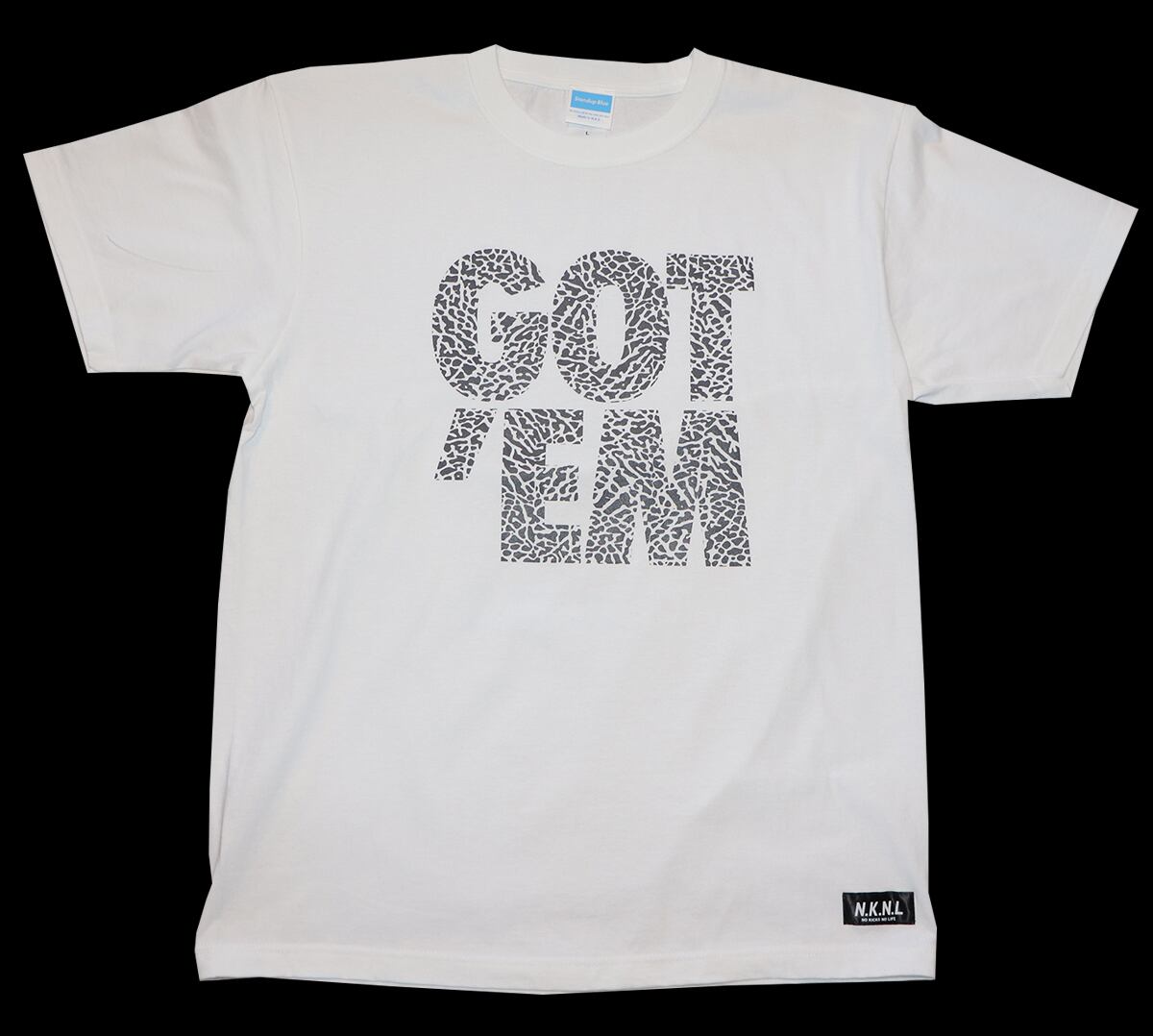 鳥肌実　グッズ　14点以上！ 鳥肌実【ことり事務所】 on X: 