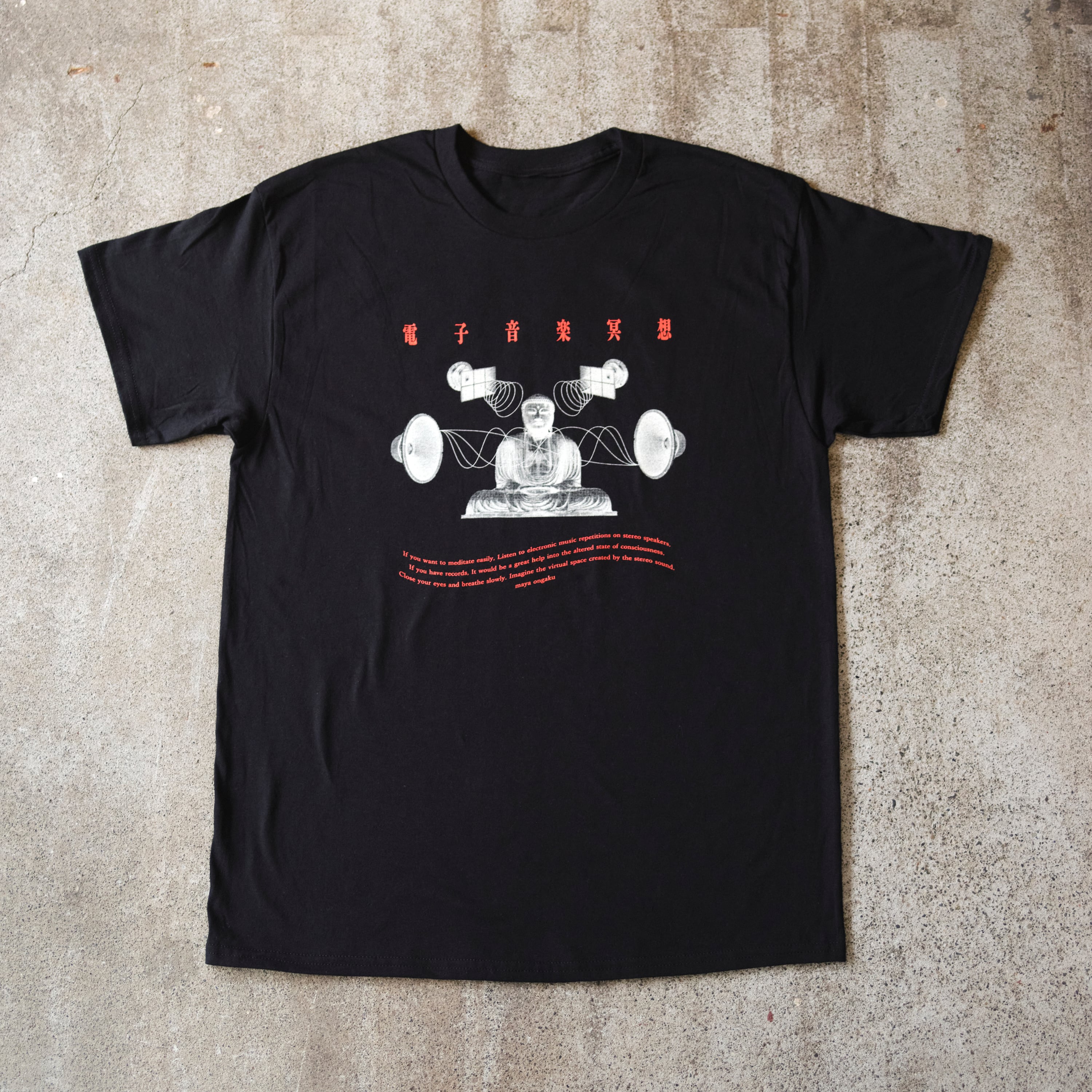 94aea337575c2c2d5ec97007cacd46