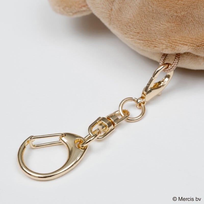 94aed41a56545cfb7b5ce9806e5c2b