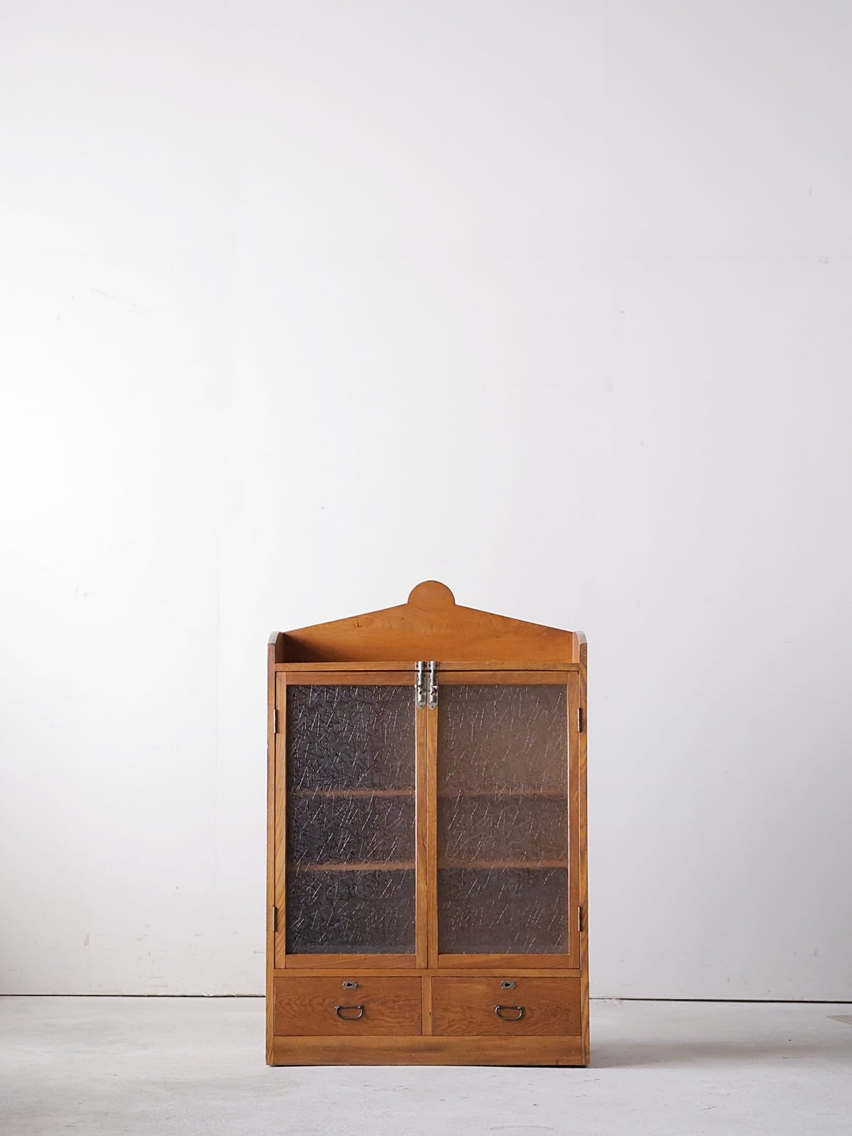 棚 | アルドマ 古道具・古家具・アンティーク