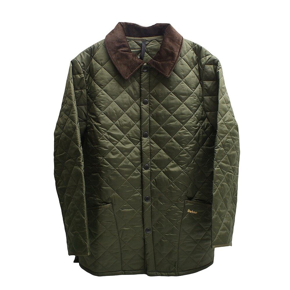COMME des GARCONS HOMME 綿ダブルフェイス2WAYカーディガン HI-T001