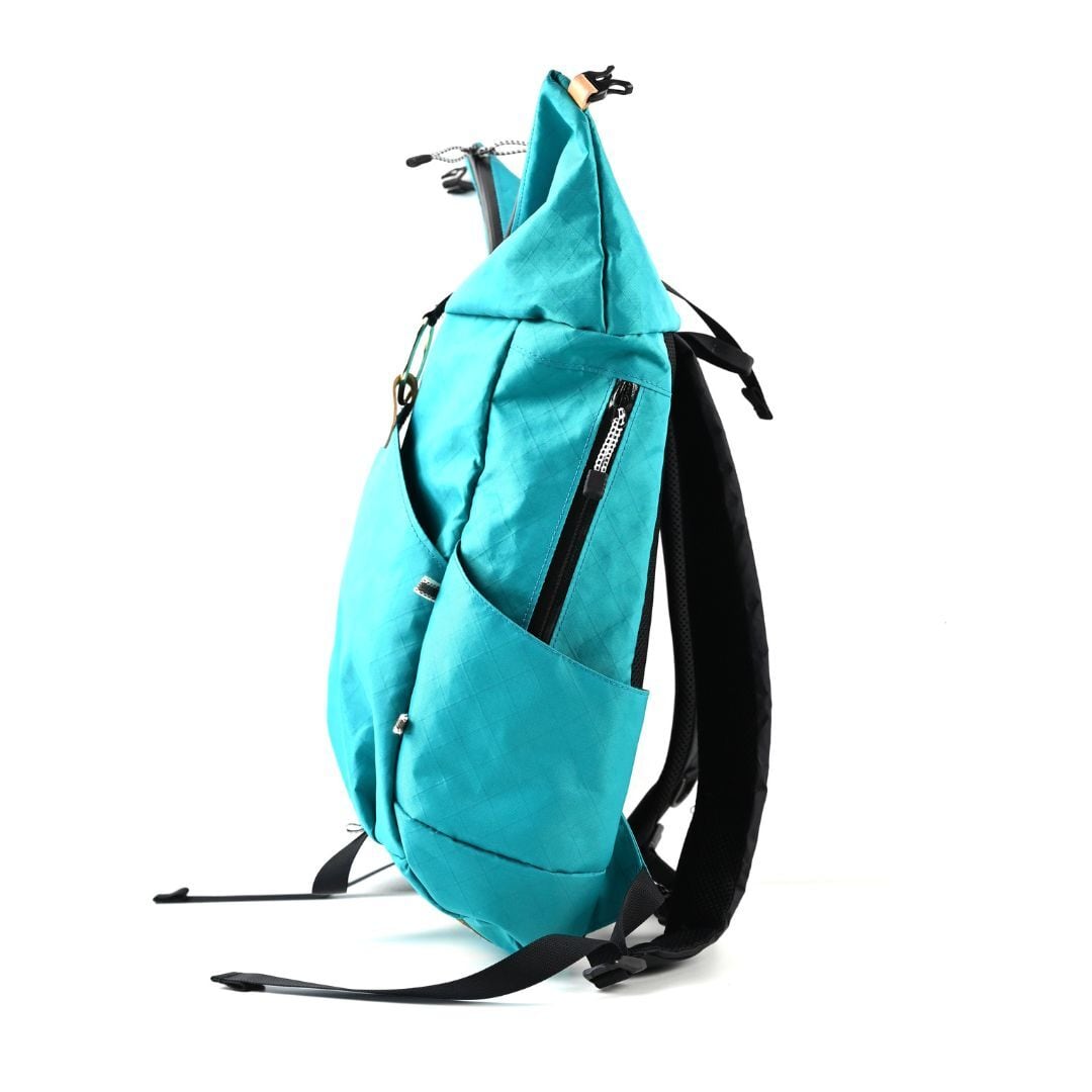 KOMICHI(20L) | KOYARI