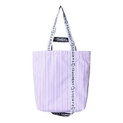 fragment design × RAMIDUS TOTE BAG (M)