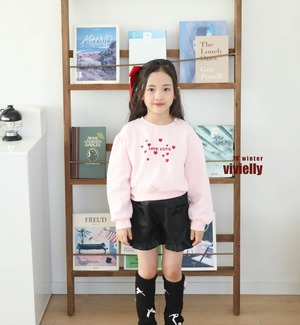 vivielly［取寄］eve mtm 26winter