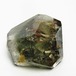 グリーンファントム 原石 ファントムクォーツ 一点物 171-7733