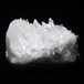 1.6Kg 水晶 クラスター アーカンソー産 一点物 282-296
