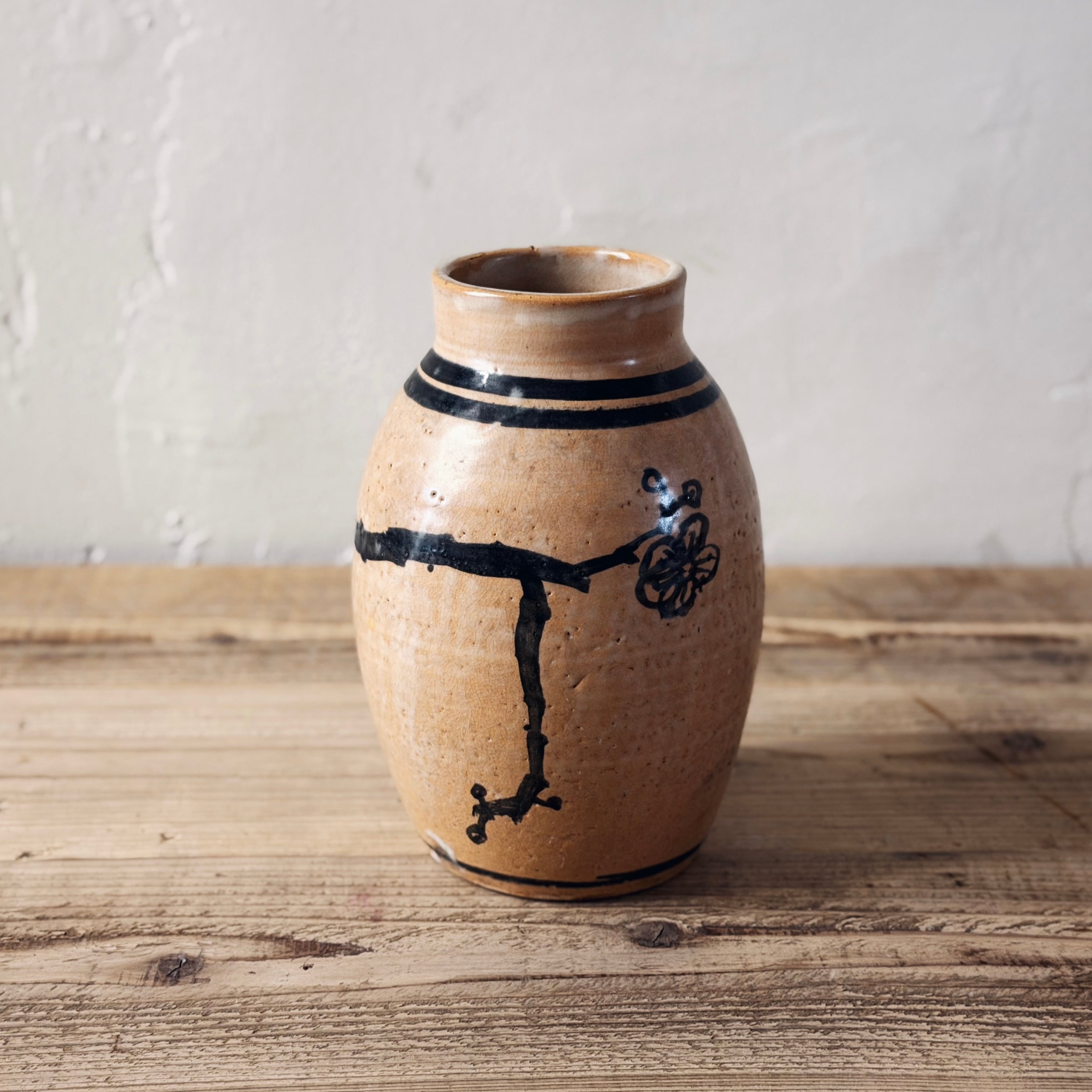 太田修嗣①洗朱根来角隅切盆 太田修嗣①洗朱根来角隅切盆