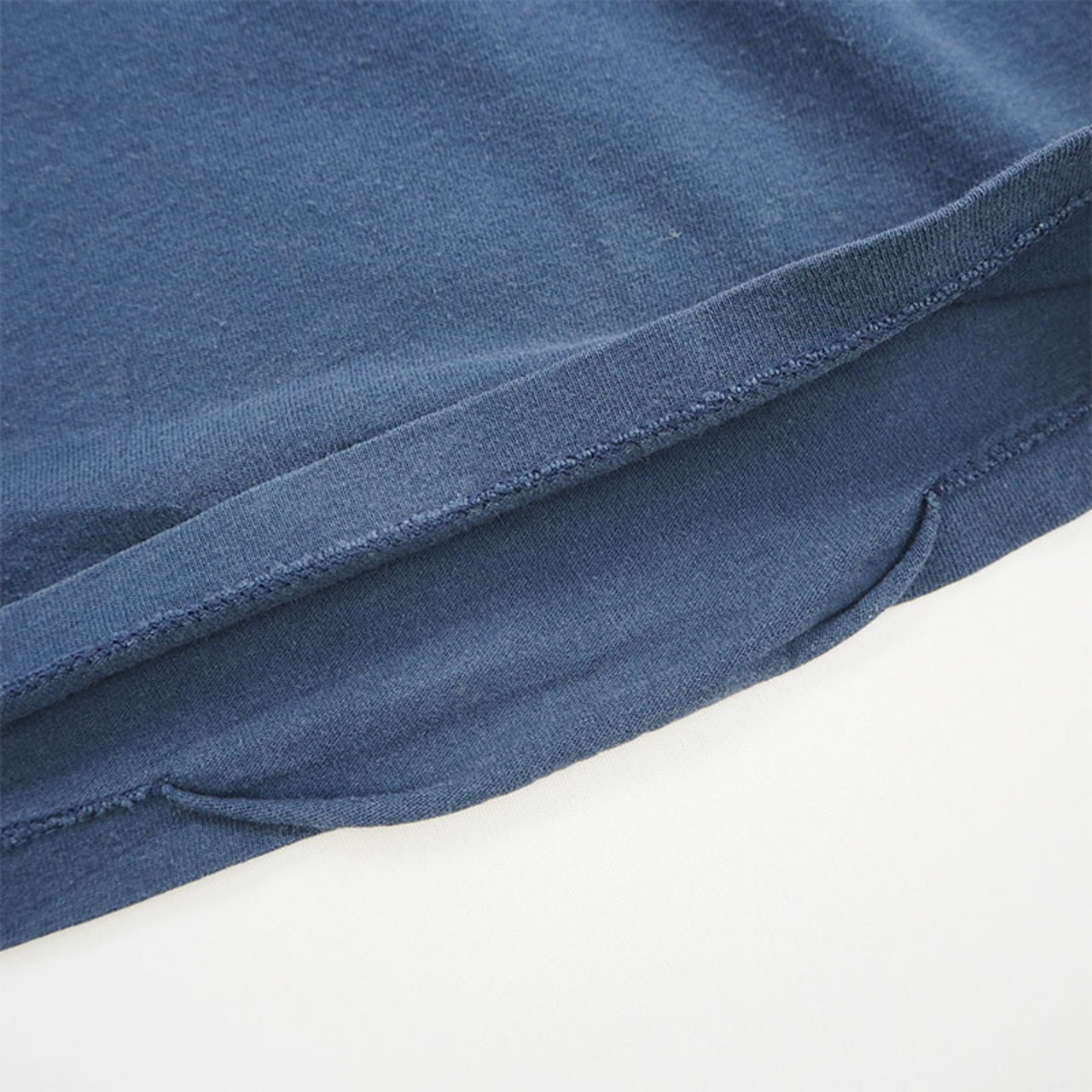 90s Beastie Boys tee