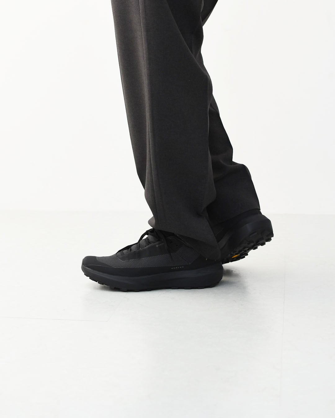 ARC'TERYX [アークテリクス正規代理店] NORVAN LD 4 GTX M [X000010397