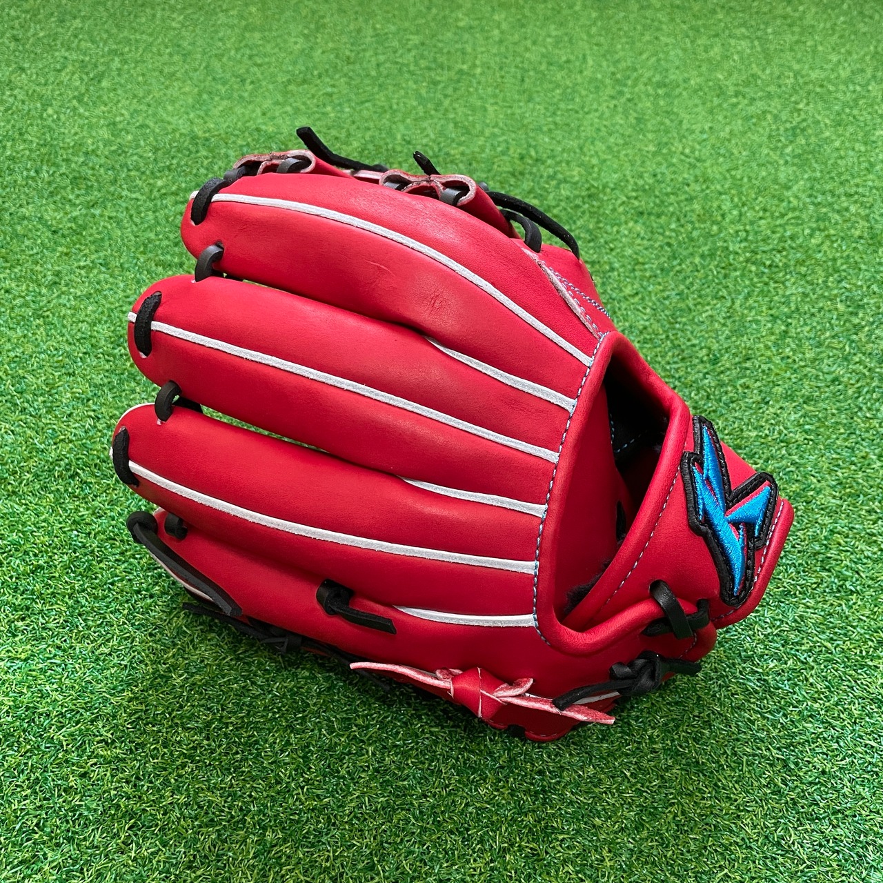 【内野手用(GA)】KNS-J09モデル