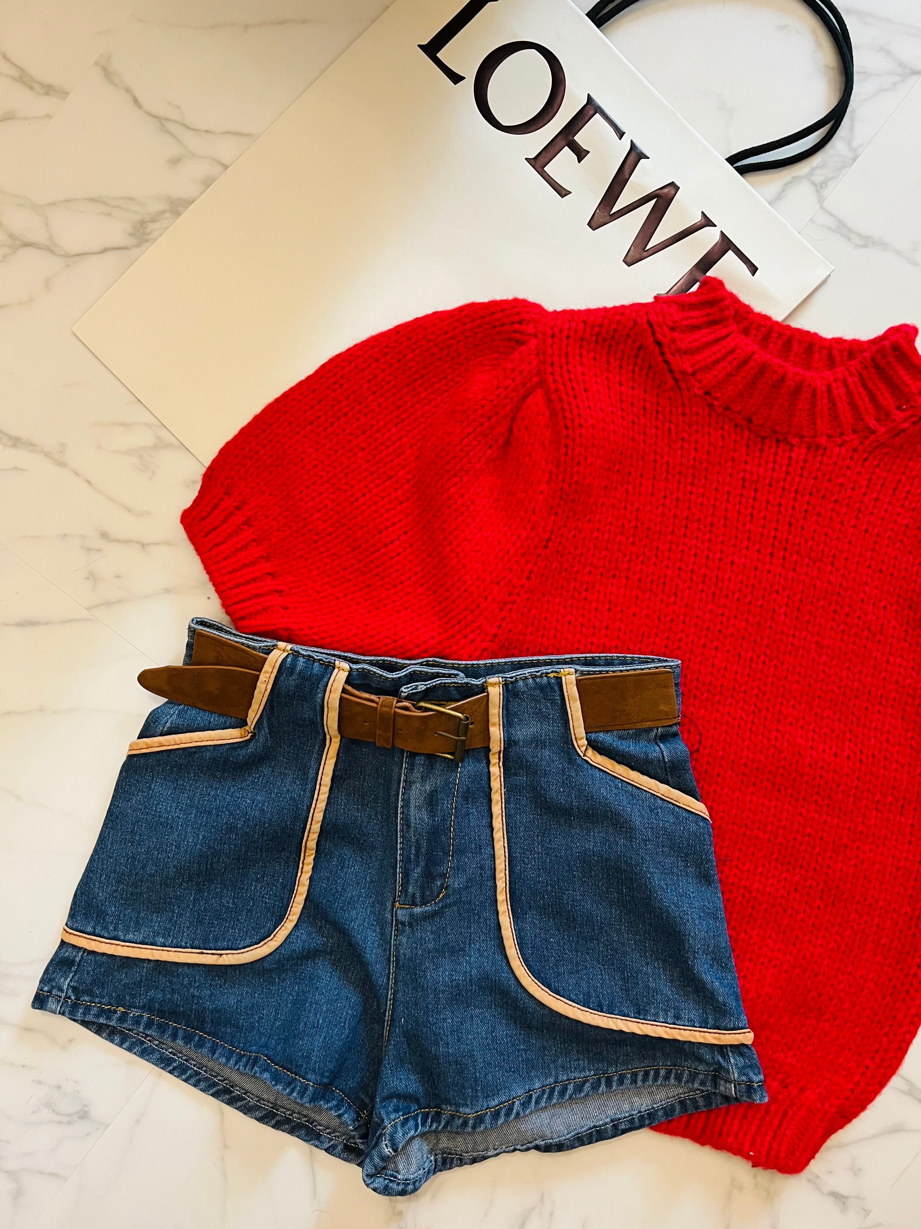 Puppy《 即日発送 》