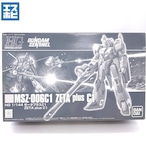 HG 1/144 ゼータプラスC1