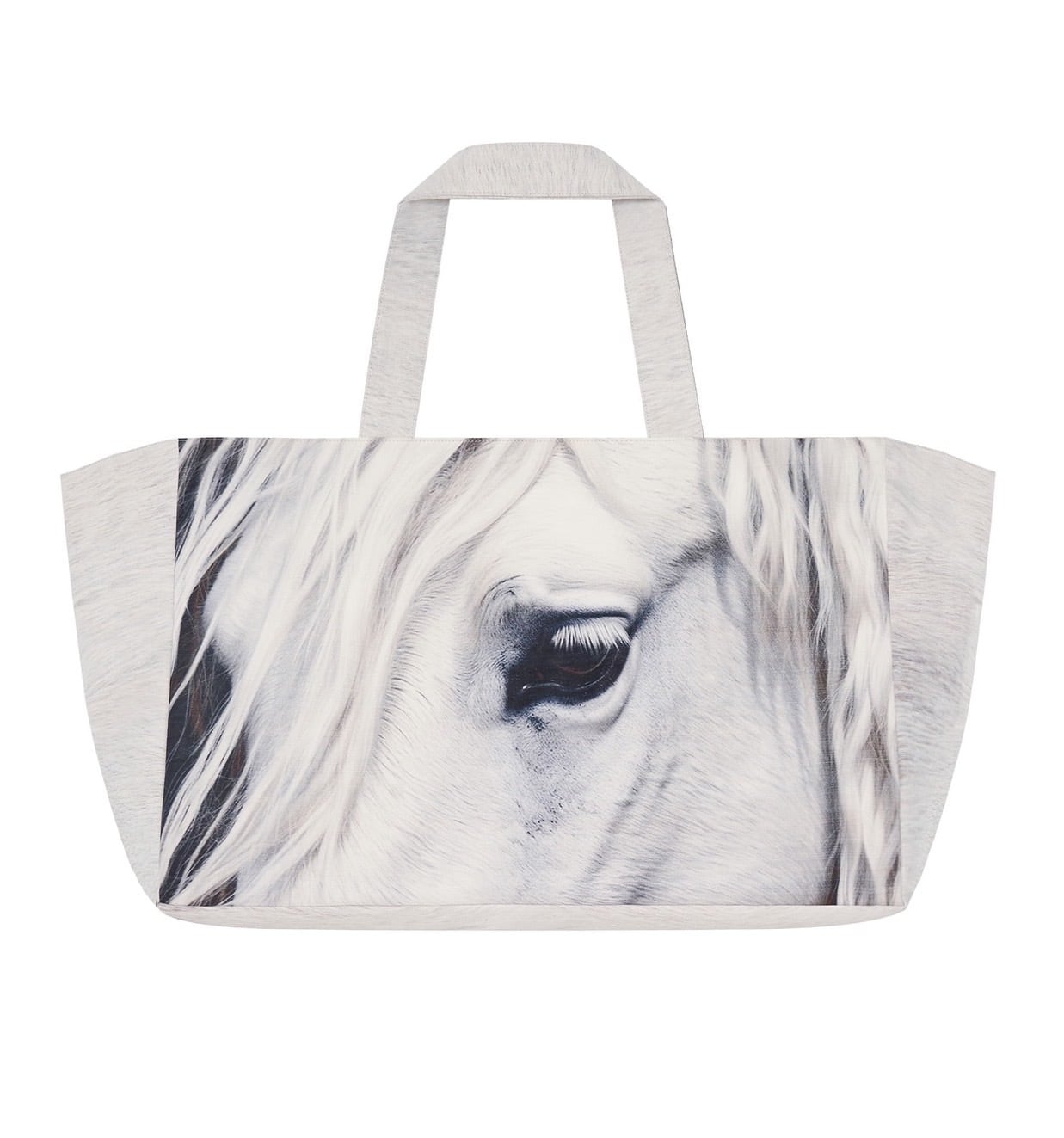 bonnae】Belted micro shorts (Black) | MINERAL