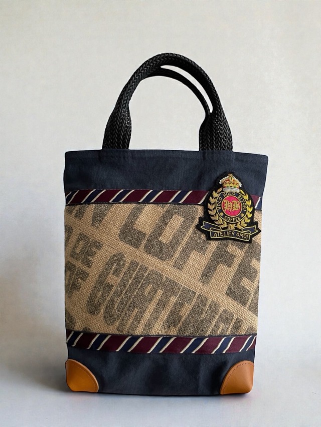 Neo Ivy （キャッチS）