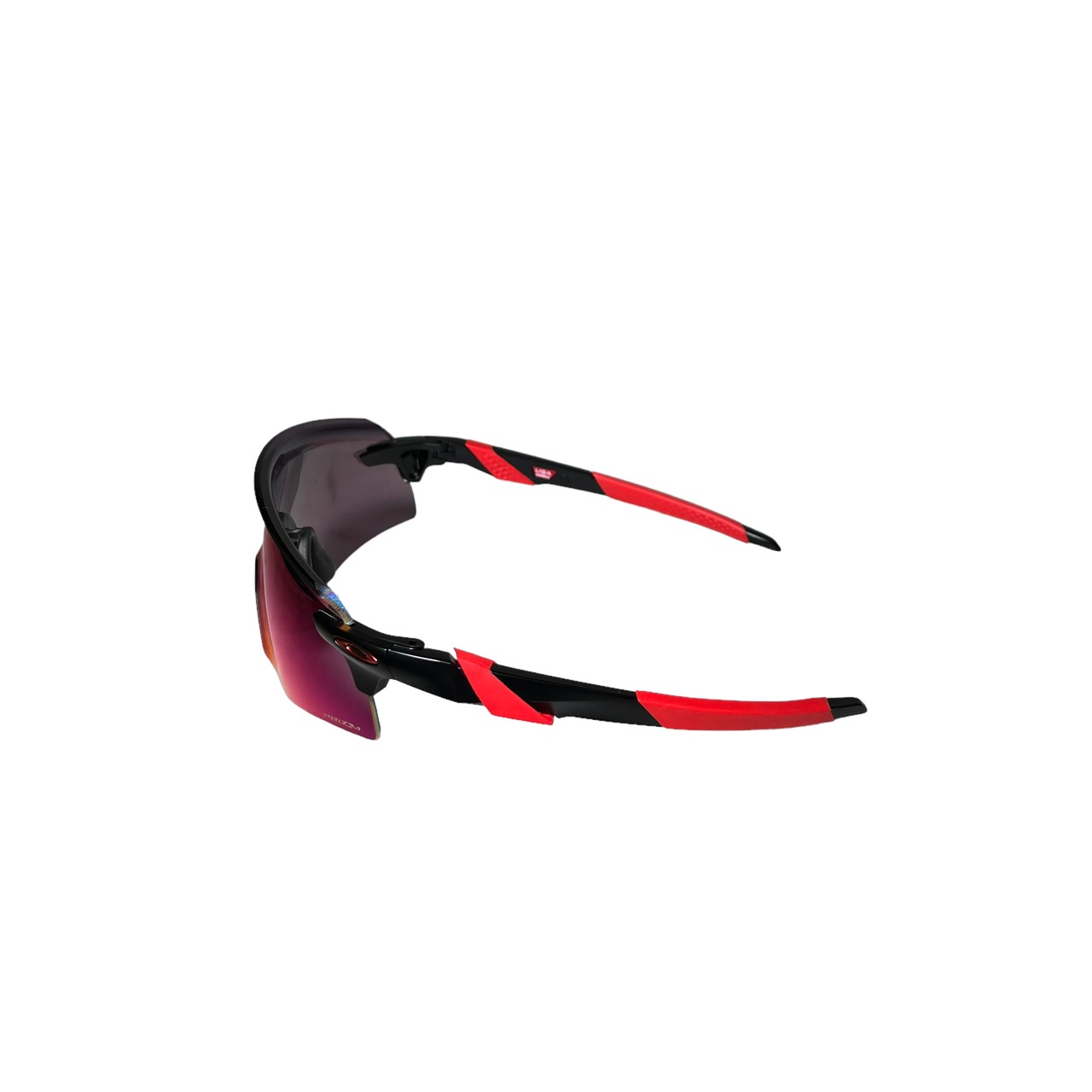 OAKLEY glasses " ENCODER " " OO9472-0136 "