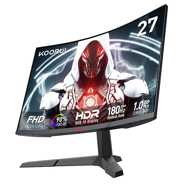 G-MASTER ゲーミングモニター ディスプレイ 白 ホワイト 23.8インチ G-MASTER ゲーミングモニター ディスプレイ 白 ホワイト 23.8インチ