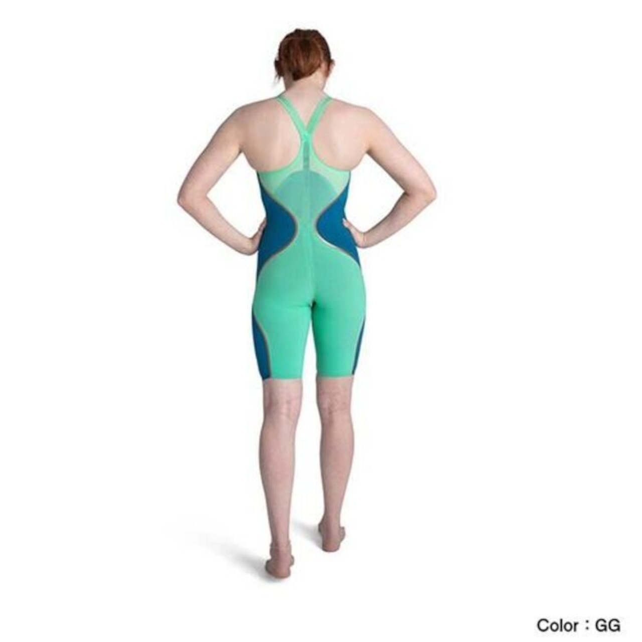 先着3000円分クーポンプレゼント！&送料無料】SPEEDO SCW11902F 