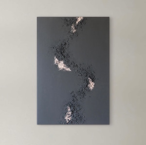 Luminous / order art