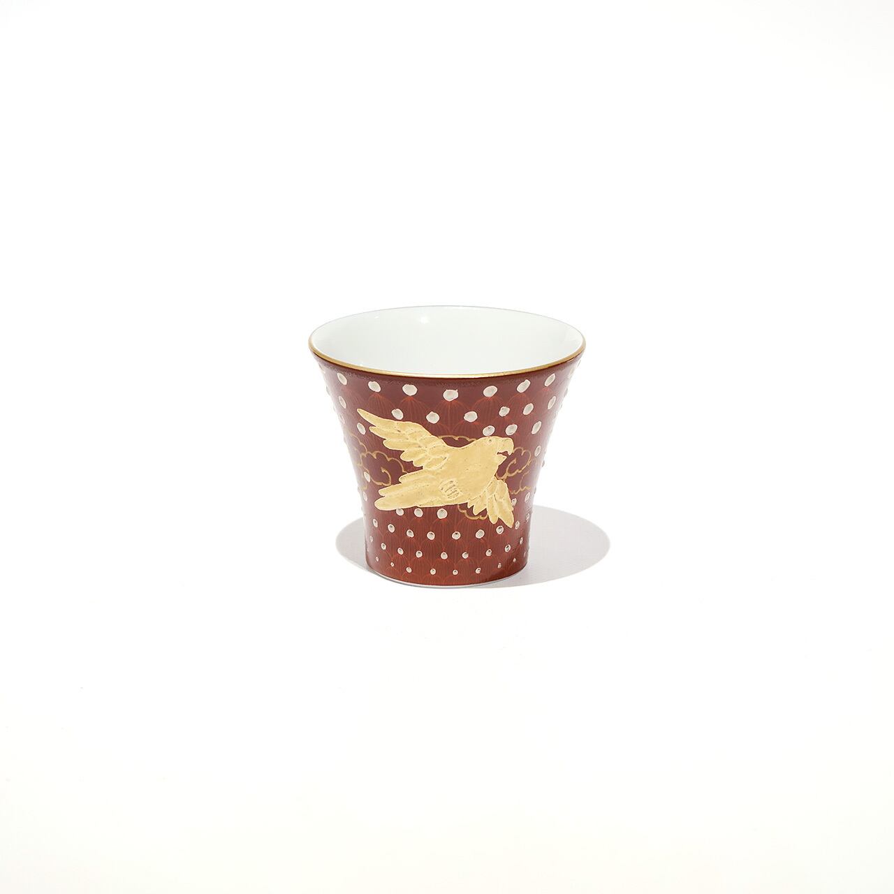 陶磁器 | KOGEI Art Gallery 銀座の金沢