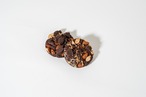 Chocolate MIX