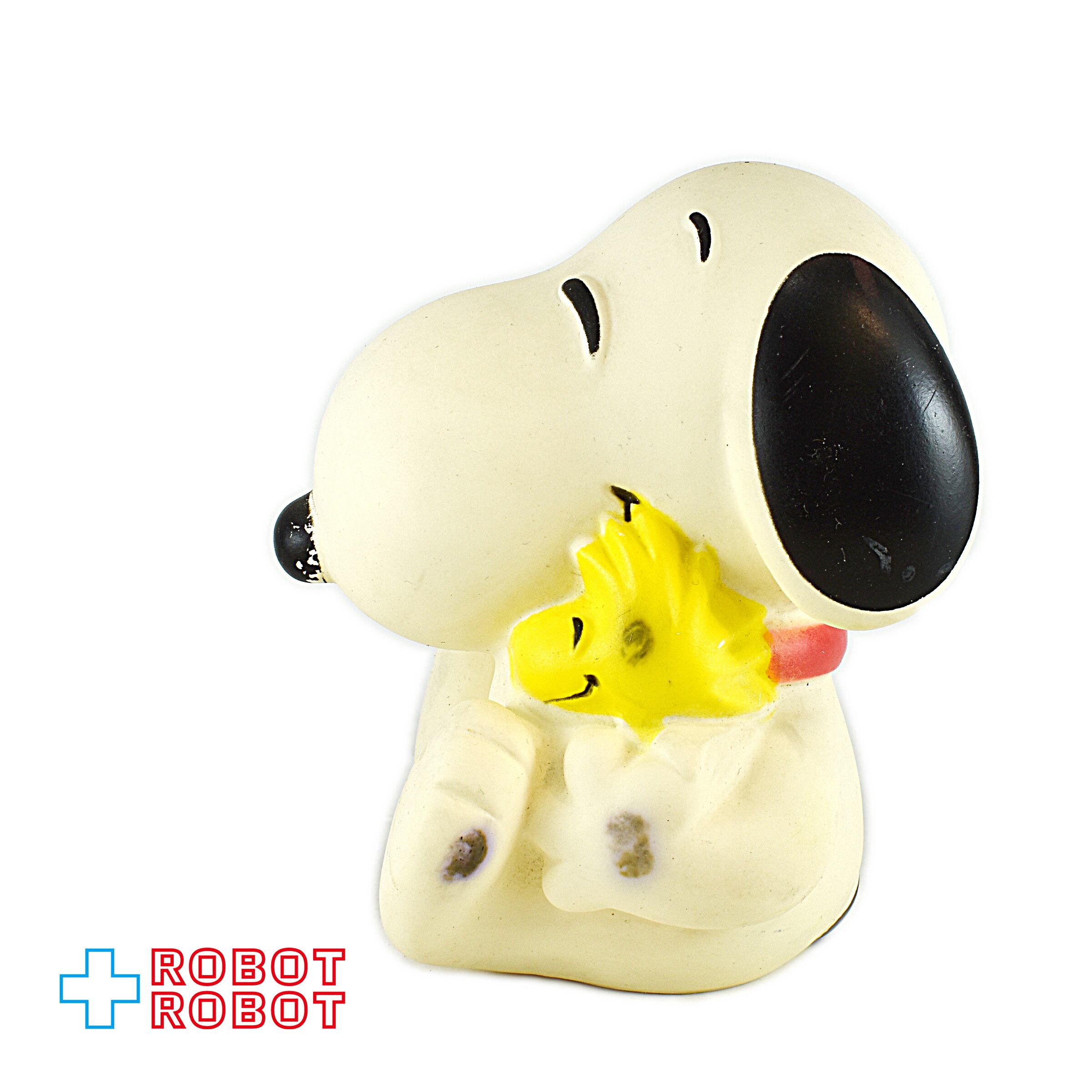 レノックス スヌーピー ベースボール ピーナッツギャング レノックス スヌーピー ベースボール ピーナッツギャング 発砲