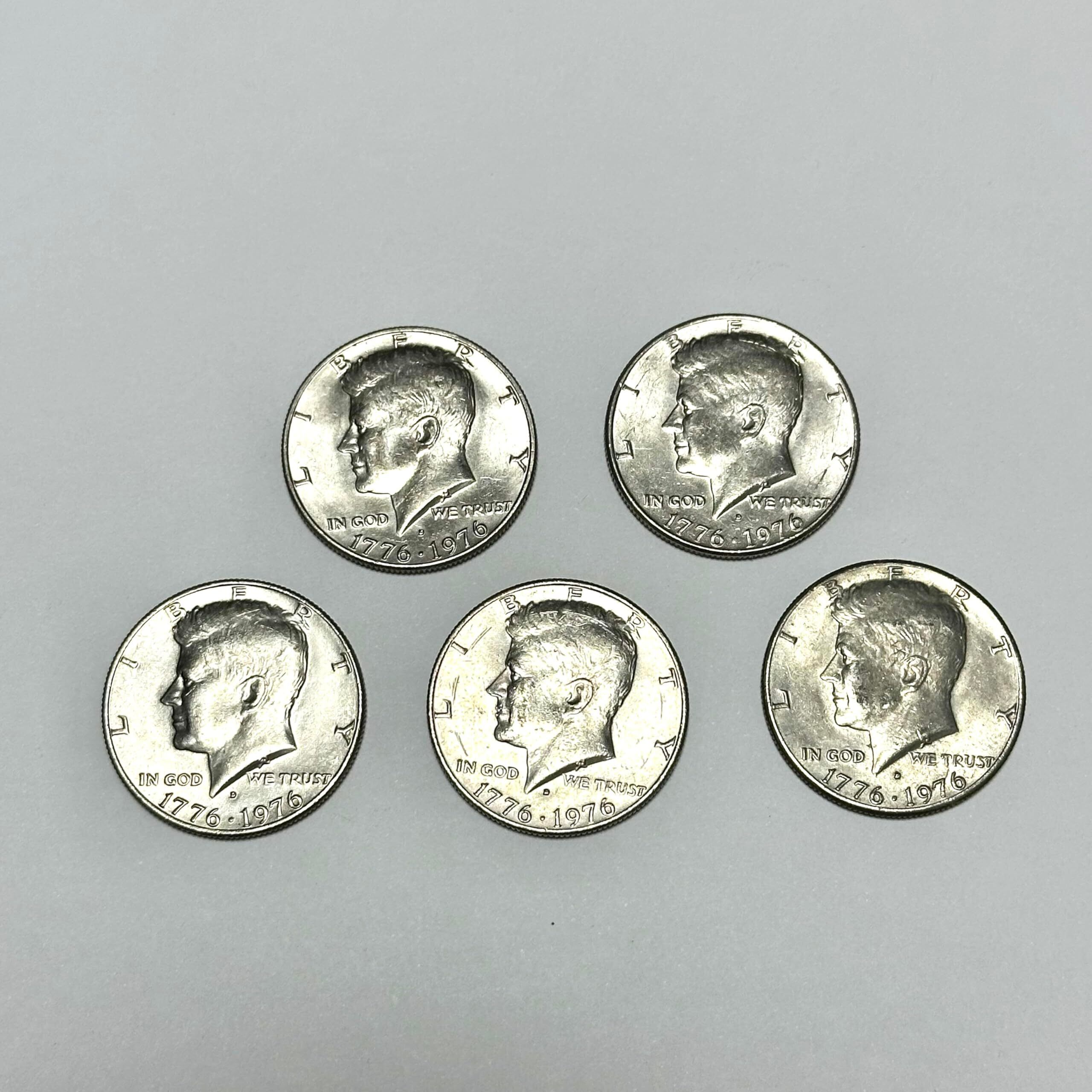 ドミティアヌス NGC鑑定 Ch VF デナリウス銀貨 ローマコイン | Pay ID