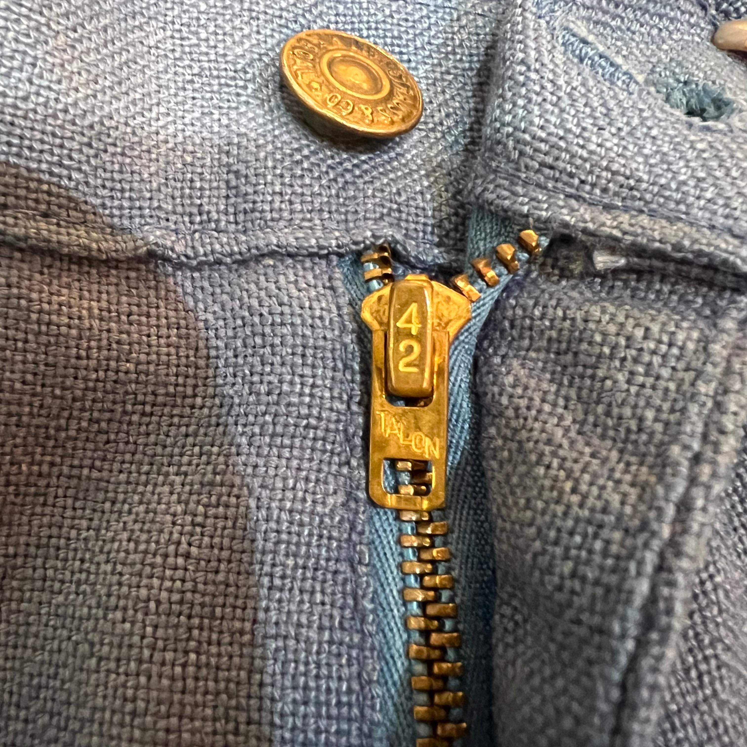 Levis　スタプレ　70s〜80s