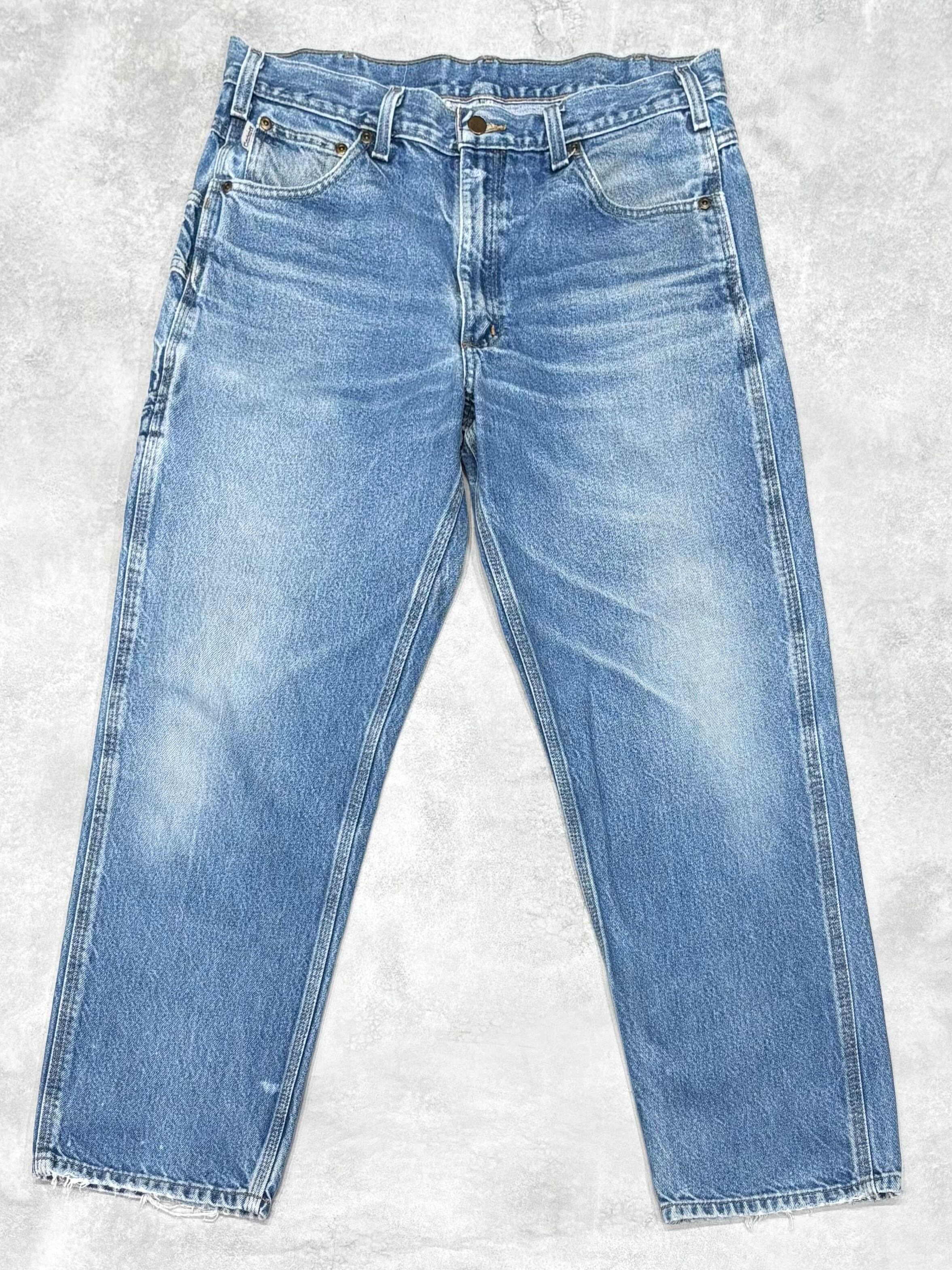 PANTS | 古着屋NAKA