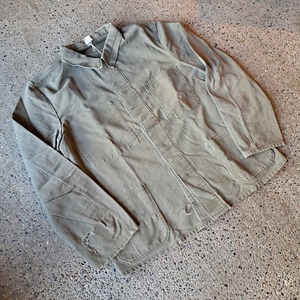 ドイツ製 カバーオール used [209004]