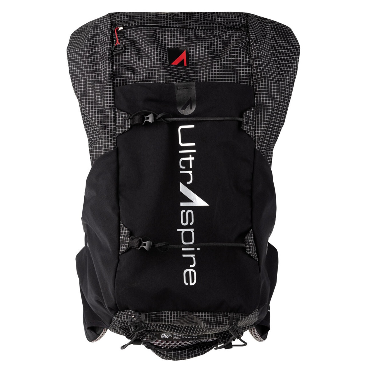 UltrAspire ウルトラスパイア ／ エピックXT 3.0 | ELK ONLINE STORE