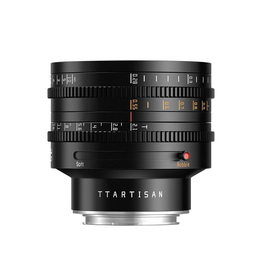 Sony FE 28-70mm F3.5-5.6 OSS ズームレンズ KANI 67mm マグネットクイックリリース Magnetic Holder and Adapter
