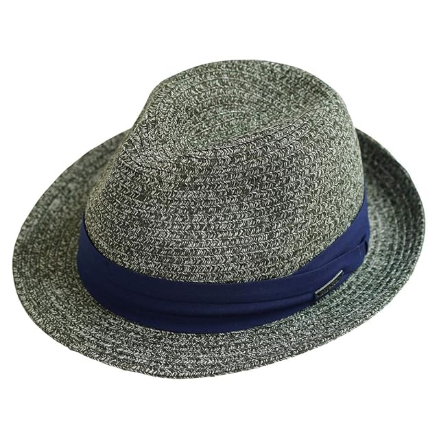 CA4LA カシラ CF CASABLANCA カサブランカ ハット | Pay ID