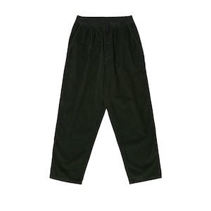 POLAR / CORD SURF PANTS / DARK OLIVE