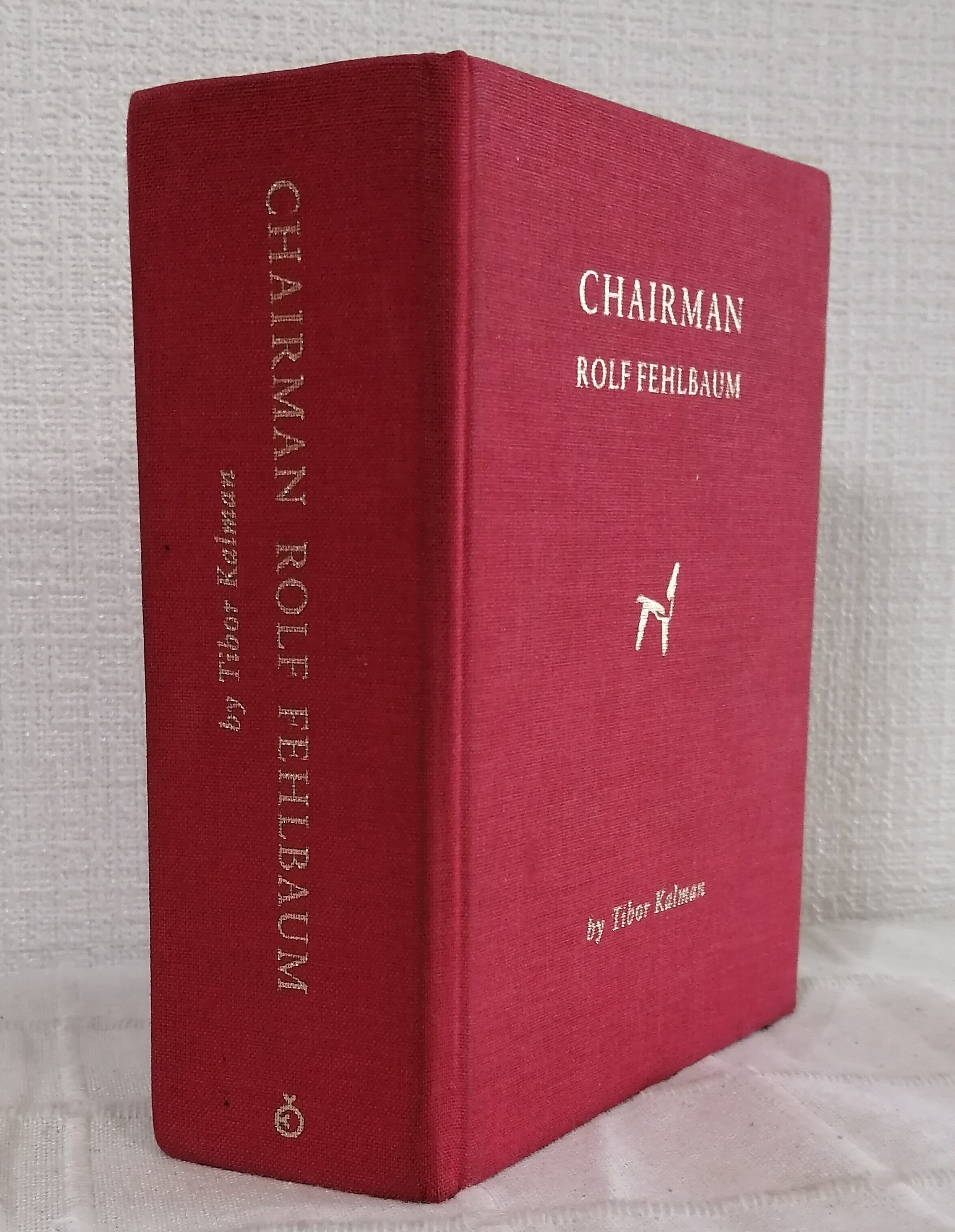 CHAIRMAN ROLF FEHLBAUM/Tibor Kalman 作品集 78045370_o5.jpg?cmsp_timestamp