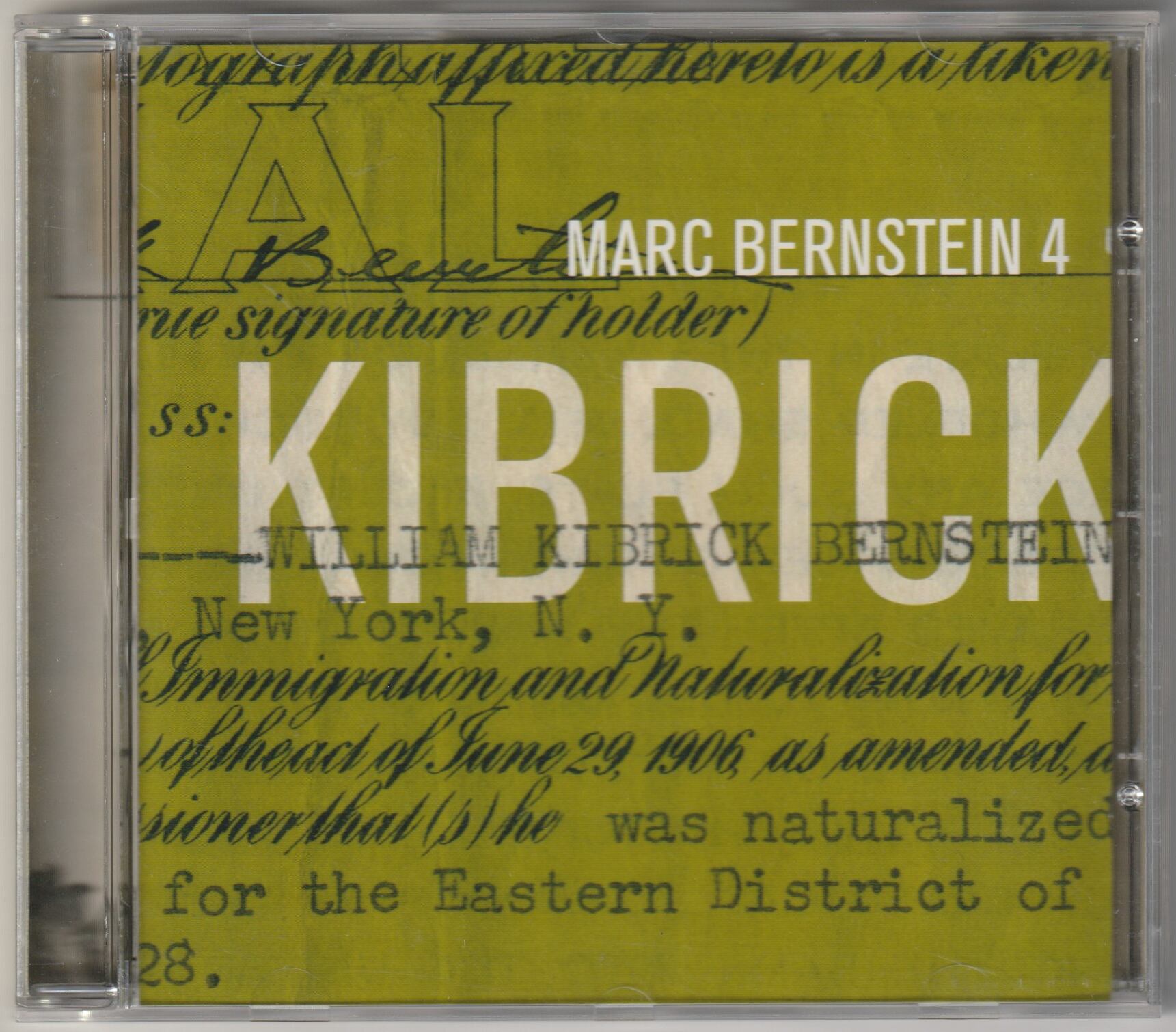 「オファリング」 マリオン・ブラウン・クインテット マリオン・ブラウン・クインテット / ミランテ〜オファリング [CD/Used