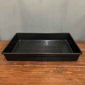 【新着3日限定10%OFF】育苗コンテナ　24型