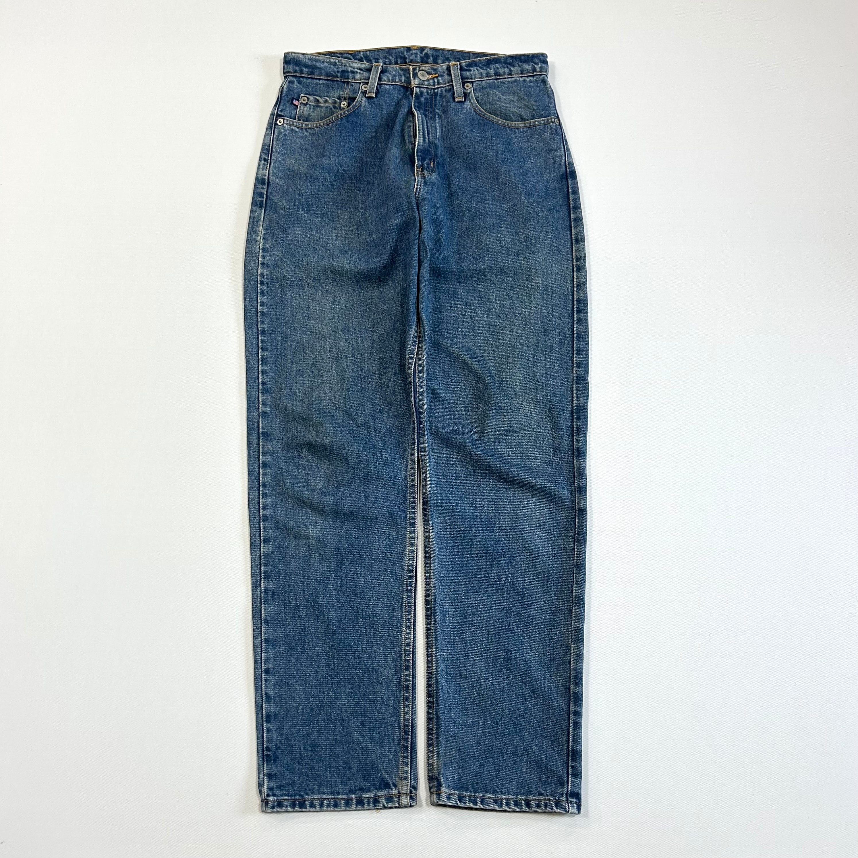 90s〜00s初期 Polo Jeans Company/ポロジーンズカンパニー ラルフ