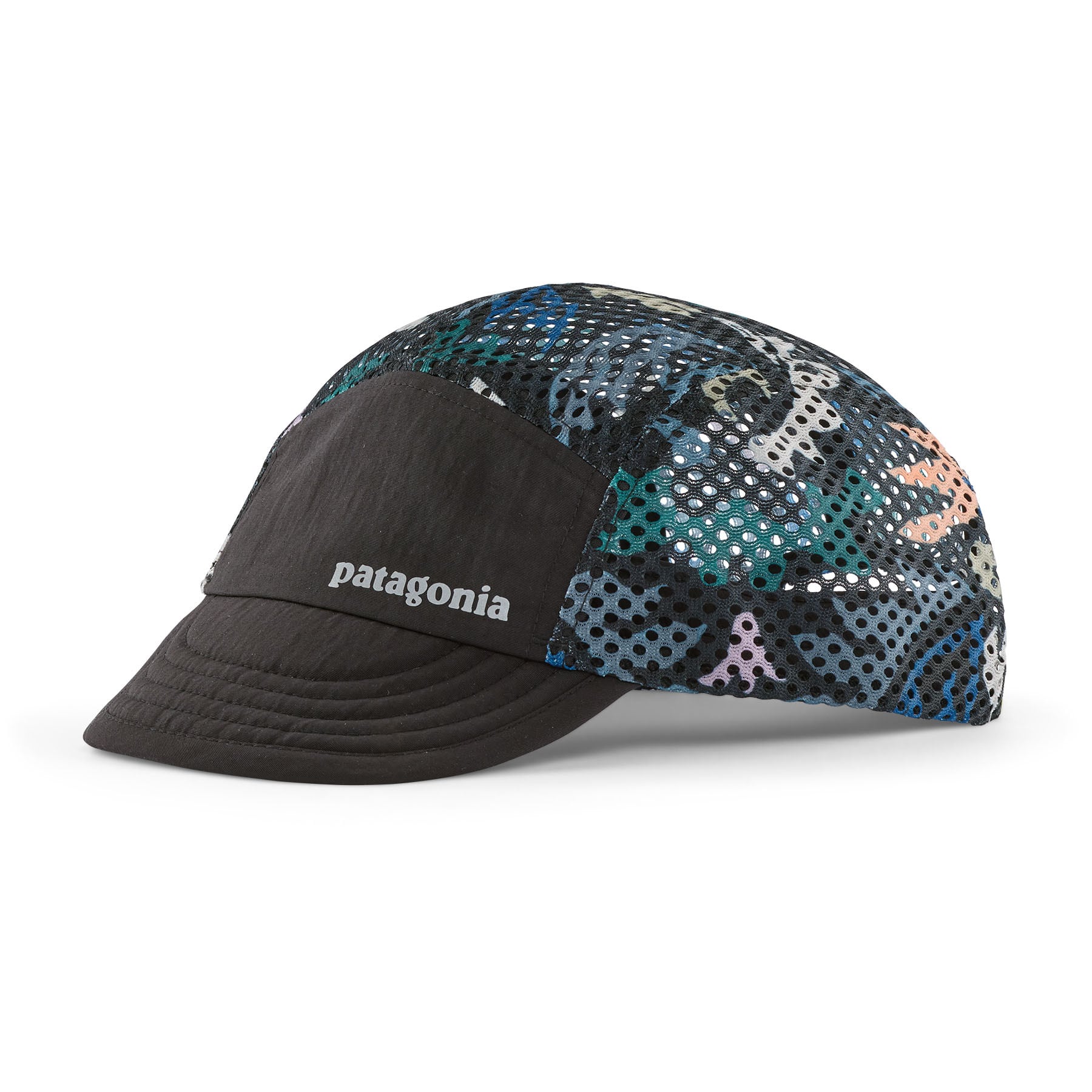 patagonia／ダックビル・キャップ | CAMILOTA オンラインストア