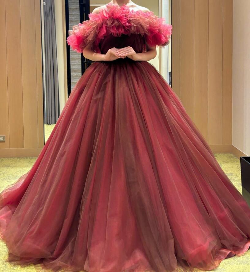 94b7739d97bc8295db3d60575c87f0  