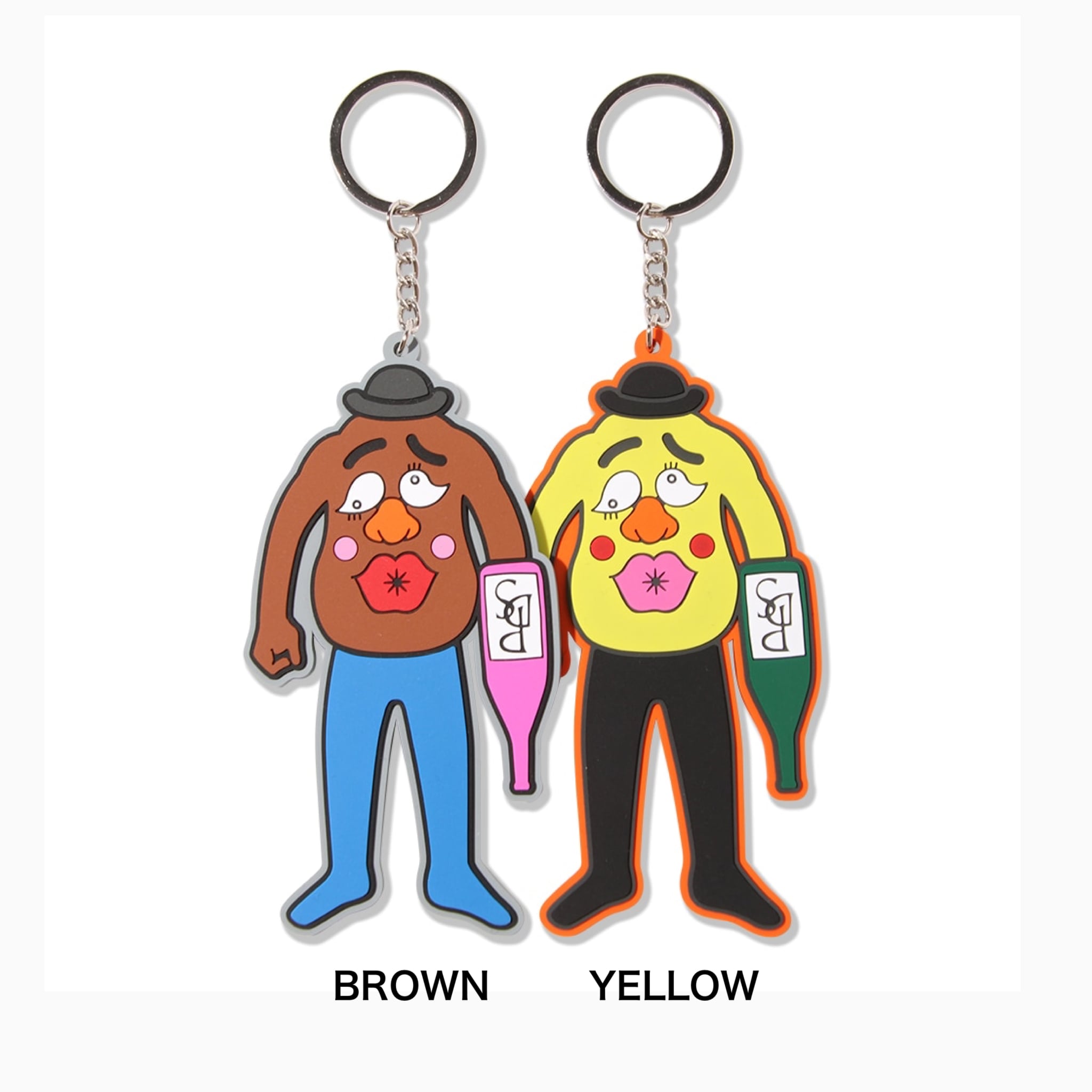 PUNK DRUNKERS | JUNKBLUES