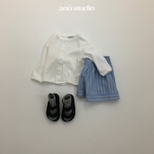 【取寄/韓国直送】aou studio 26/SM ビクトリーパンツ|夏服|韓国子供服