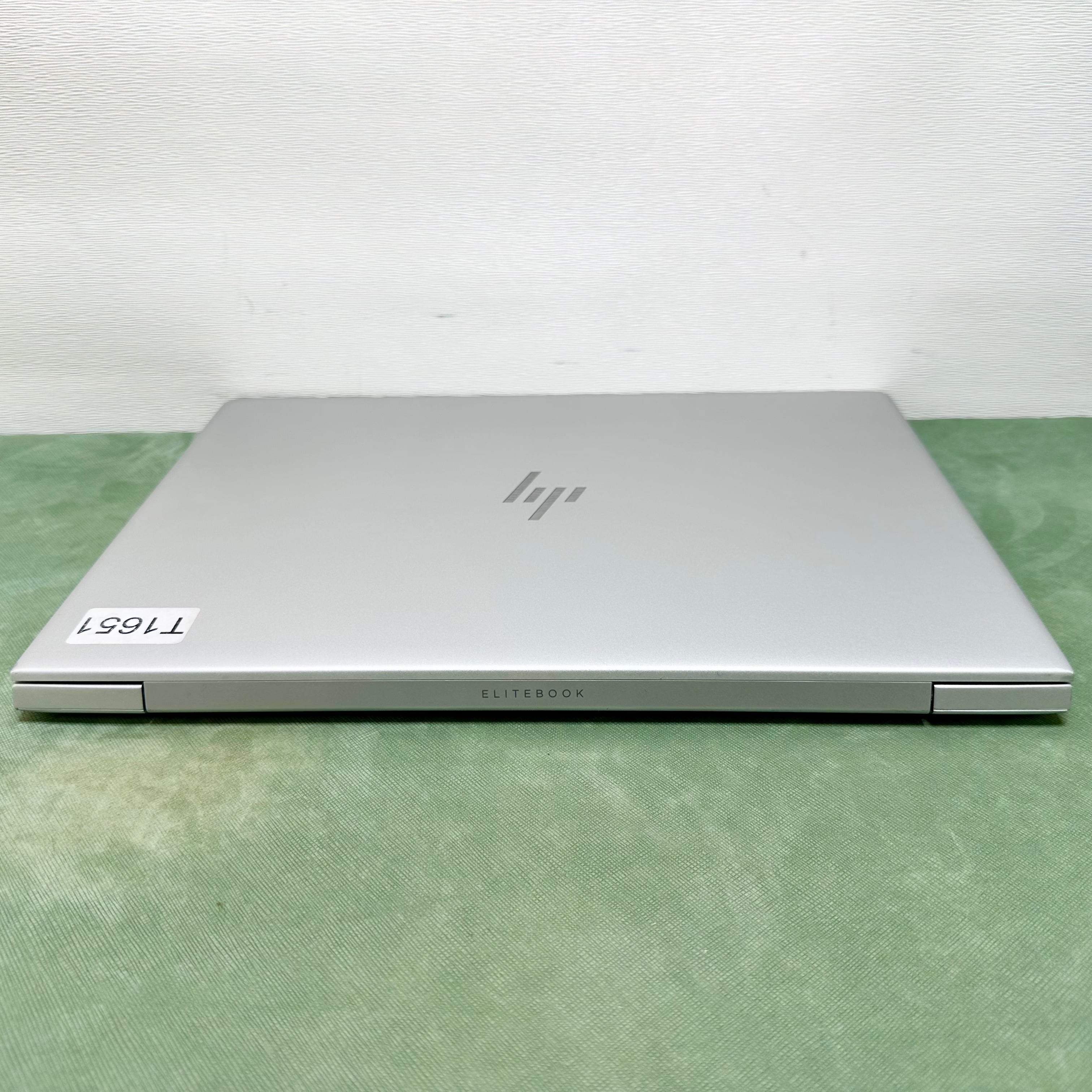 HP EliteBook 840 G6 Core i5 第8世代 メモリ8GB SSD256GB |T1651