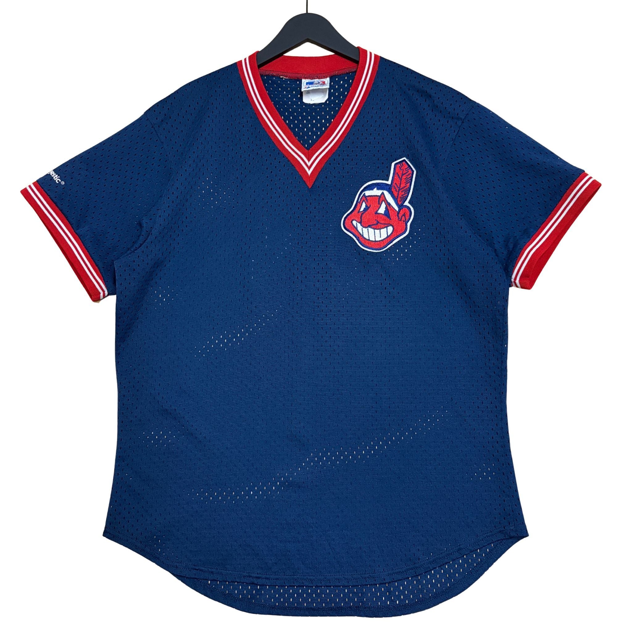 TOTAL -VINTAGE SELECT-
