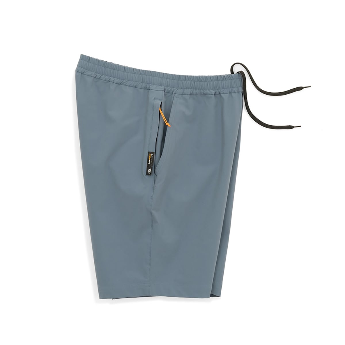 RIDGE MOUNTAIN GEAR リッジマウンテンギア Min.Shorts | THE RIDGE MOUNTAIN GEAR リッジマウンテンギア Min.Shorts | THE