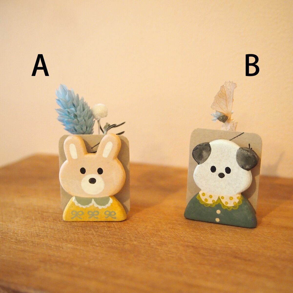 どうぶつの森 メモスタンド デザイン1 Amazon.co.jp: どうぶつの森 DZ17 木製メモスタンド(たぬきち